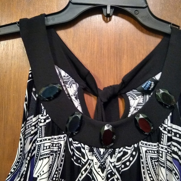 Purple Shift - Picture 2 of 3